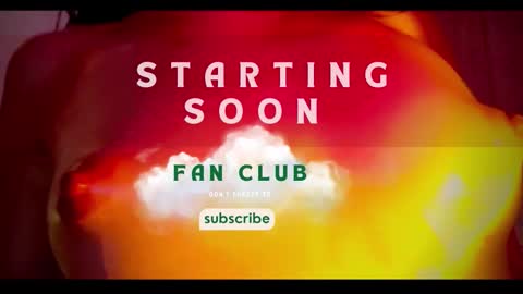 Snapshot of evelyn_chelle chatting on October 15, 2025, 6:08 pm Im Eve or Chelle Next Stream 191224 online show from October 15, 2025, 6:08 pm