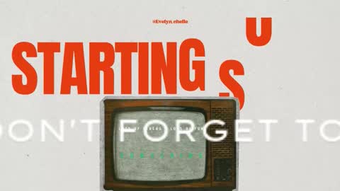 Snapshot of evelyn_chelle chatting on October 18, 2025, 10:43 pm Im Eve or Chelle Next Stream 191224 online show from October 18, 2025, 10:43 pm