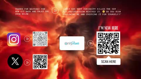 Im Eve or Chelle Next Stream 191224  online show from January 8, 2026, 4:53 pm