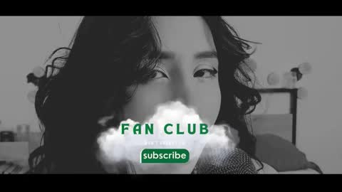 Im Eve or Chelle Next Stream 191224  online show from February 26, 2026, 9:03 pm