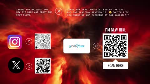 Im Eve or Chelle Next Stream 191224  online show from March 22, 2026, 7:06 pm