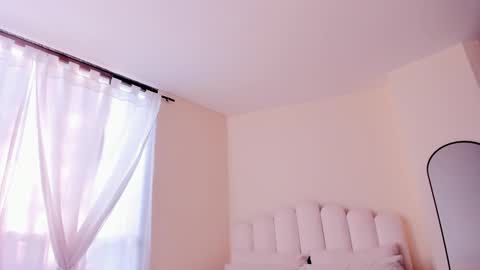 Eve online show from November 18, 2025, 9:52 pm