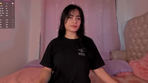 evelyn evelyn online show from January 7, 2025, 3:02 pm