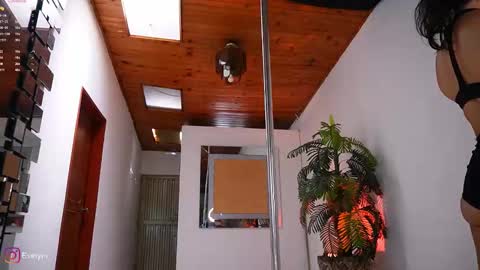 evelyn evelyn online show from February 18, 2026, 4:14 pm