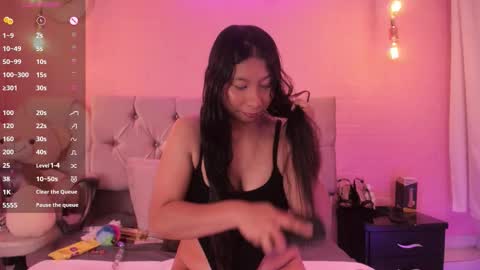   online show from October 27, 2025, 2:59 am