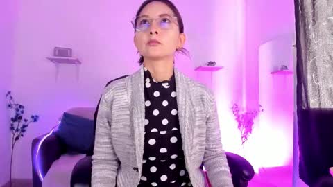 evelyn_miller___ online show from March 10, 2026, 7:41 pm