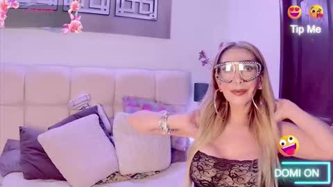 EvelynaGrey online show from January 17, 2026, 9:25 am