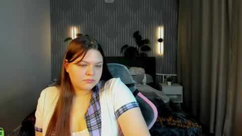 Snapshot of evelyne_loo chatting on April 28, 2026, 12:53 am Evelyne Loo online show from April 28, 2026, 12:53 am