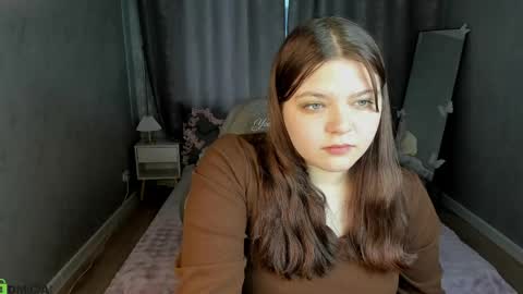Snapshot of evelyne_loo chatting on May 9, 2026, 1:11 am Evelyne Loo online show from May 9, 2026, 1:11 am