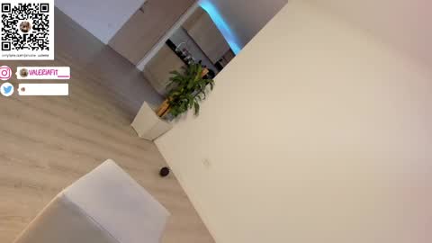 Snapshot of evelynfit chatting on March 5, 2025, 10:32 pm EVELYN  instagram valeriafit    0NLYFANS private valeria  TWITT  evelynvaleria30 online show from March 5, 2025, 10:32 pm