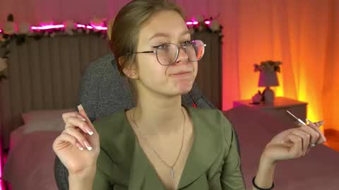 Eve online show from October 24, 2025, 7:38 am