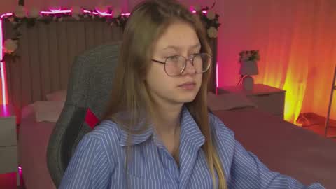 Eve online show from November 13, 2025, 1:54 pm