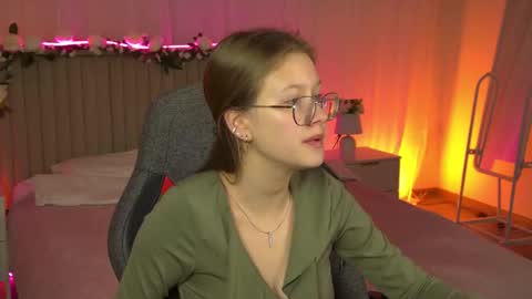 Eve online show from November 17, 2025, 6:30 am