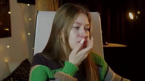 Eve online show from January 14, 2026, 11:05 am