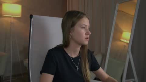 Eve online show from January 16, 2026, 12:42 pm