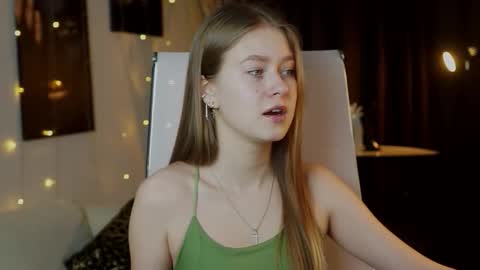 Eve online show from January 17, 2026, 12:43 pm