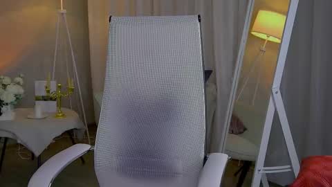 Snapshot of evemundie chatting on March 3, 2026, 9:15 am Eve online show from March 3, 2026, 9:15 am