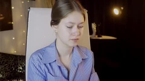 Snapshot of evemundie chatting on March 5, 2026, 6:31 am Eve online show from March 5, 2026, 6:31 am