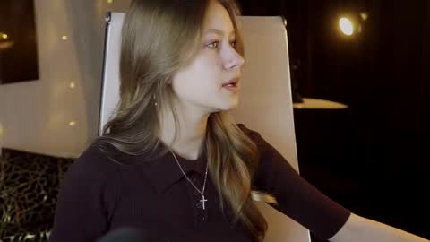 Snapshot of evemundie chatting on March 10, 2026, 10:20 am Eve online show from March 10, 2026, 10:20 am