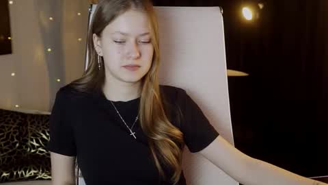 Snapshot of evemundie chatting on March 11, 2026, 7:03 am Eve online show from March 11, 2026, 7:03 am