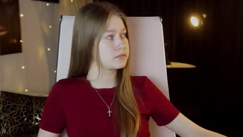 Snapshot of evemundie chatting on March 12, 2026, 7:14 am Eve online show from March 12, 2026, 7:14 am