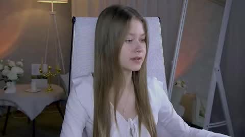 Snapshot of evemundie chatting on March 13, 2026, 6:53 am Eve online show from March 13, 2026, 6:53 am