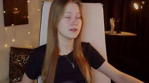 Snapshot of evemundie chatting on March 16, 2026, 10:19 am Eve online show from March 16, 2026, 10:19 am