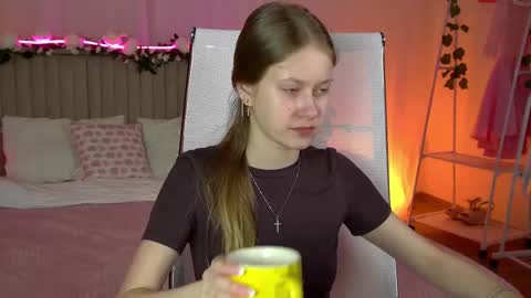 Snapshot of evemundie chatting on March 17, 2026, 11:24 am Eve online show from March 17, 2026, 11:24 am