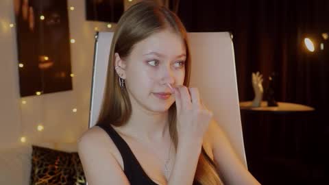 Snapshot of evemundie chatting on March 18, 2026, 12:30 pm Eve online show from March 18, 2026, 12:30 pm