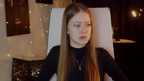 Snapshot of evemundie chatting on March 19, 2026, 6:39 am Eve online show from March 19, 2026, 6:39 am