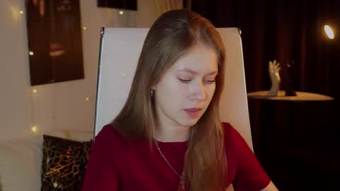 Snapshot of evemundie chatting on March 20, 2026, 9:36 am Eve online show from March 20, 2026, 9:36 am