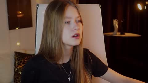 Snapshot of evemundie chatting on March 21, 2026, 1:05 pm Eve online show from March 21, 2026, 1:05 pm