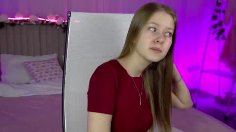 Snapshot of evemundie chatting on March 23, 2026, 9:35 am Eve online show from March 23, 2026, 9:35 am