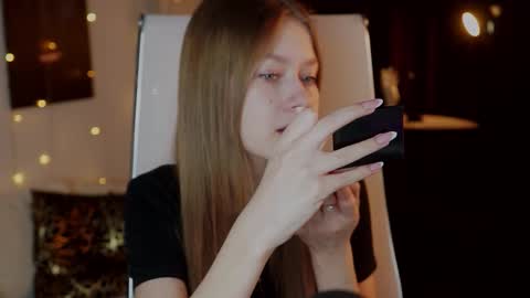 Snapshot of evemundie chatting on March 25, 2026, 6:52 am Eve online show from March 25, 2026, 6:52 am