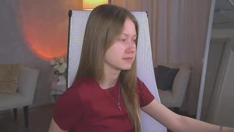 Snapshot of evemundie chatting on March 26, 2026, 6:30 am Eve online show from March 26, 2026, 6:30 am