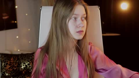 Snapshot of evemundie chatting on March 28, 2026, 9:42 am Eve online show from March 28, 2026, 9:42 am