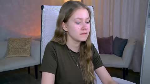 Snapshot of evemundie chatting on March 30, 2026, 9:10 am Eve online show from March 30, 2026, 9:10 am