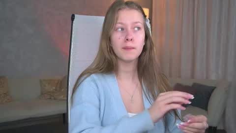 Snapshot of evemundie chatting on April 4, 2026, 6:22 am Eve online show from April 4, 2026, 6:22 am