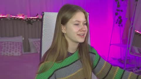 Snapshot of evemundie chatting on April 7, 2026, 11:43 am Eve online show from April 7, 2026, 11:43 am