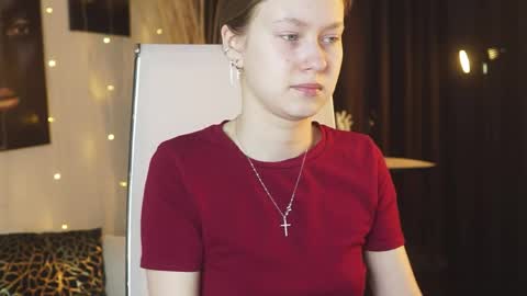 Snapshot of evemundie chatting on April 10, 2026, 7:24 am Eve online show from April 10, 2026, 7:24 am