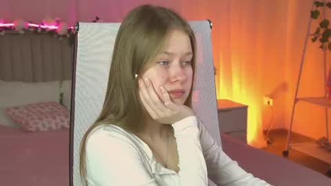 Snapshot of evemundie chatting on April 11, 2026, 9:46 am Eve online show from April 11, 2026, 9:46 am