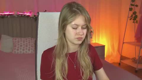 Snapshot of evemundie chatting on April 15, 2026, 9:16 am Eve online show from April 15, 2026, 9:16 am