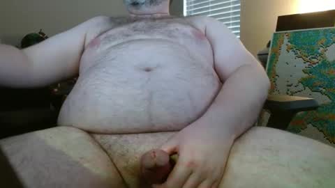 Snapshot of eveniswoon chatting on January 6, 2026, 7:06 pm eveniswoon online show from January 6, 2026, 7:06 pm