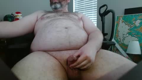 Snapshot of eveniswoon chatting on February 6, 2026, 6:11 pm eveniswoon online show from February 6, 2026, 6:11 pm