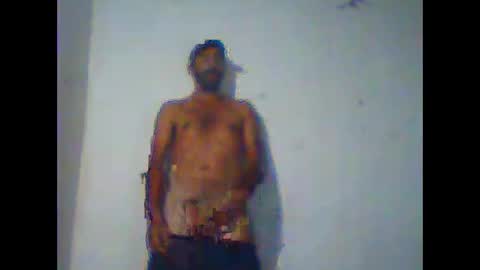 everaldosantos online show from November 5, 2025, 1:16 am