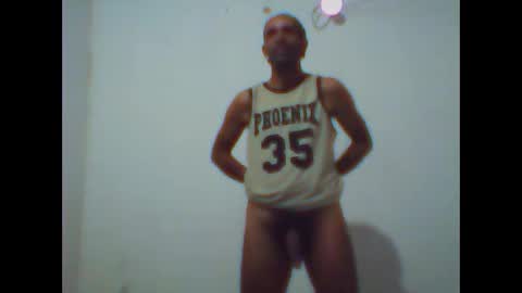 everaldosantos online show from March 26, 2026, 2:17 am