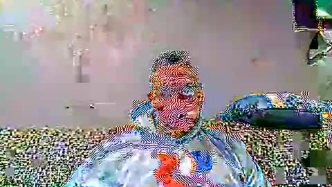 SeoulMate online show from December 14, 2025, 7:40 pm