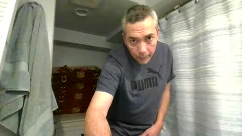 Snapshot of evergreenseoulmate chatting on February 15, 2026, 7:43 pm SeoulMate online show from February 15, 2026, 7:43 pm