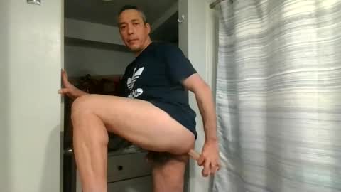 Snapshot of evergreenseoulmate chatting on February 18, 2026, 4:36 pm SeoulMate online show from February 18, 2026, 4:36 pm