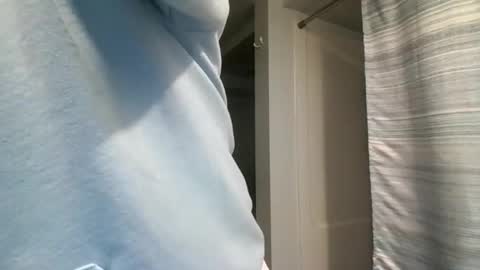 Snapshot of evergreenseoulmate chatting on February 19, 2026, 8:21 am SeoulMate online show from February 19, 2026, 8:21 am